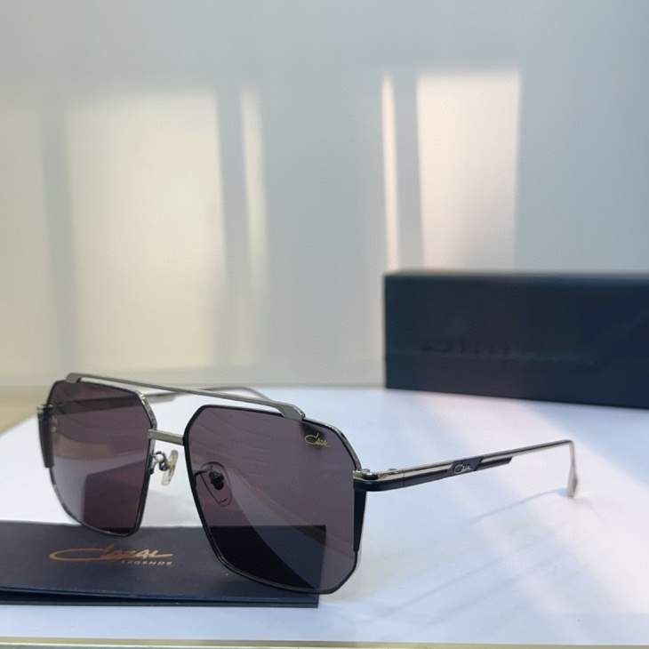 Picture of Cazal Sunglasses _SKUfw66221091fw